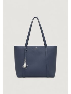 Armani Exchange Armani Exchange Borsa 942930 CC726 Blu