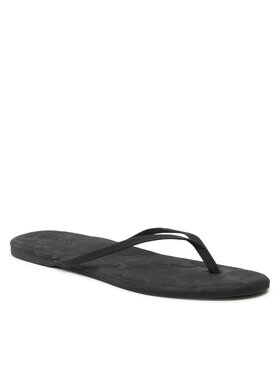 Roxy Roxy Flip flop ARJL200834 Negru