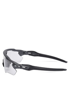 Γυαλιά ηλίου Oakley φωτογραφία