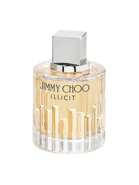 Jimmy Choo Jimmy Choo Illicit Woda perfumowana