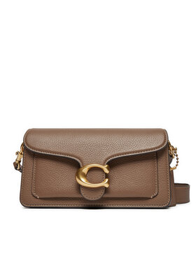 Coach Coach Soma CY201 Brūns