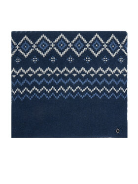 Σετ Κασκόλ και Σκούφος Guess φωτογραφία