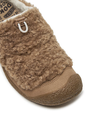 Παντόφλες Keen φωτογραφία