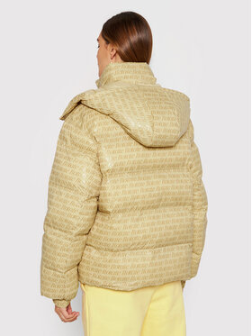 Μπουφάν χειμωνιάτικο ROTATE φωτογραφία