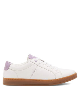 Lasocki Lasocki Sneakers DELECTA WI16-DELECTA-01 Weiß