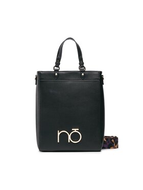 Nobo Nobo Torbica NBAG-R1840-C020 Crna