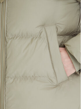 Μπουφάν πουπουλένιο Marc O'Polo Denim φωτογραφία