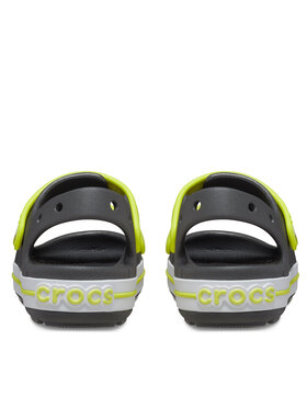 Crocs Sandale Crocband Cruiser Sandal T 209424 Siva