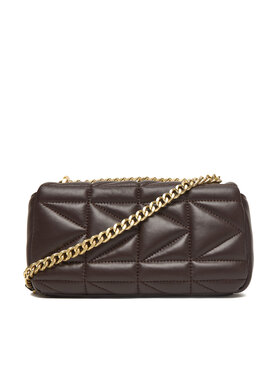 KARL LAGERFELD Τσάντα KARL LAGERFELD - 4
