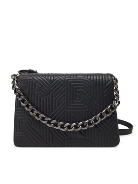 DKNY DKNY Torebka R44EZI05 Czarny