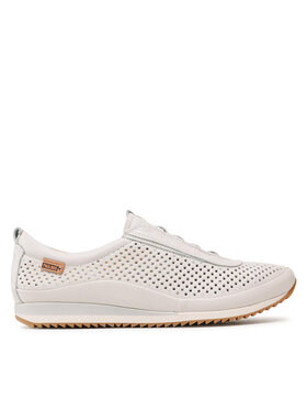 Pikolinos Pikolinos Sneakers M2A-6252 Gri