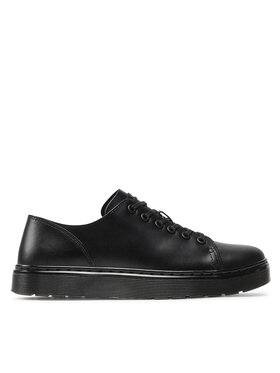 Dr. Martens Dr. Martens Sneakers Dante 16736001 Negru