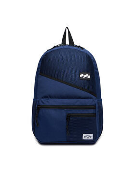 Billabong Billabong Rucsac CWBEO-BLB-P-002-10 Bleumarin
