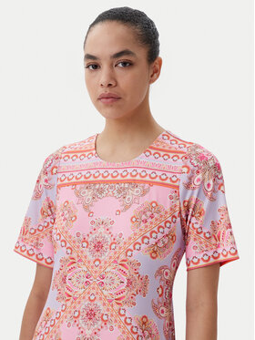 Φόρεμα καλοκαιρινό Hale Bob φωτογραφία