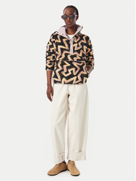 Fleece Billabong