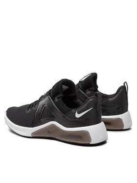 Nike Obuća Za Teretanu Air Max Bella TR 5 DD9285 010 Crna