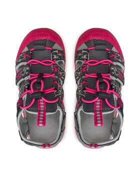 Σανδάλια CMP φωτογραφία