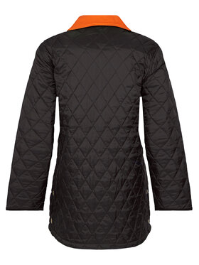 Μπουφάν μεταβατικό Barbour φωτογραφία