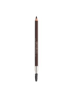 Artdeco Artdeco Eye Brow Designer Kredka do brwi 2 Dark