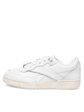 Reebok Tenisice BB 4000 II 100033649 Bijela