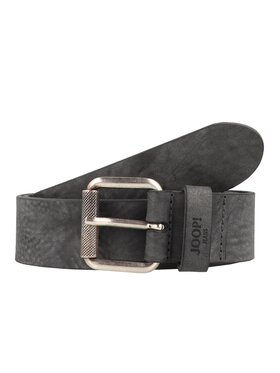 JOOP! Jeans JOOP! Jeans Pasek 318102 Szary