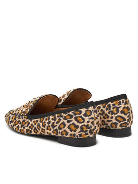 Loafers Sergio Bardi φωτογραφία