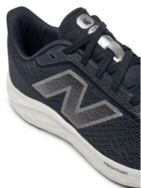 New Balance Tenisice Za Trčanje Fresh Foam Arishi V4 WARISYK4 Crna