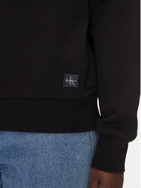 Calvin Klein Jeans Μπλούζα Calvin Klein Jeans - 5