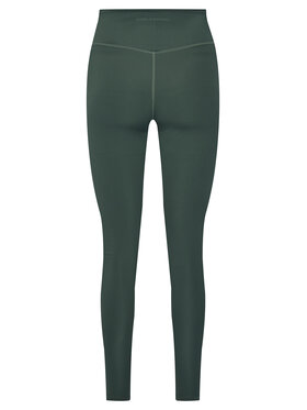 Κολάν Girlfriend Collective φωτογραφία