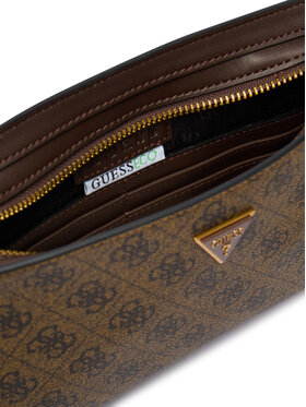 Τσαντάκι Guess φωτογραφία