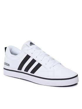 adidas adidas Superge Vs Pace 2.0 HP6010 Bela