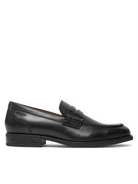 Vagabond Shoemakers Vagabond Shoemakers Lordsy Mario 4961-001-20 Čierna
