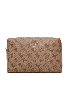 Guess Guess Kosmetiktasche PW7533 P5315 Beige