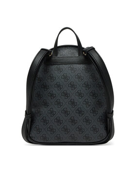 Guess Σακίδιο Guess - 5
