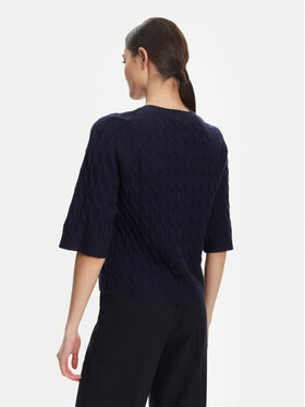 Πουλόβερ Marella φωτογραφία