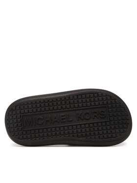 Παντόφλες MICHAEL Michael Kors φωτογραφία