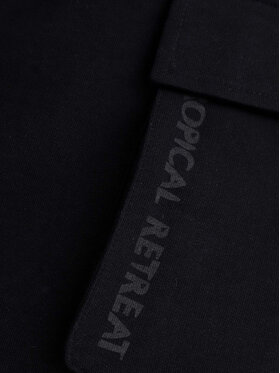 Αθλητικό σορτς Coccodrillo φωτογραφία