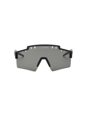 Plein Sport Plein Sport Okulary przeciwsłoneczne 4023 Czarny