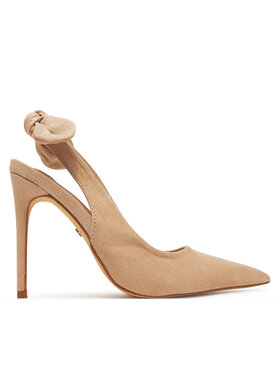 DeeZee DeeZee Magassarkú YUC1996-P-B1G Bézs