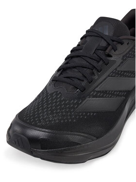 Παπούτσια για Τρέξιμο adidas φωτογραφία