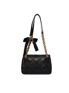 LOVE MOSCHINO Τσάντα LOVE MOSCHINO - 4