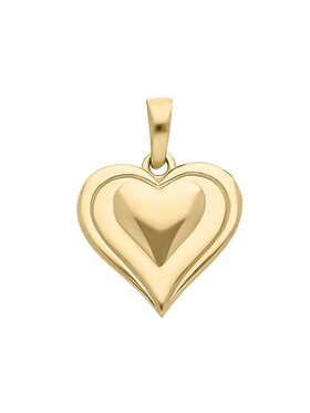 Lovrin Lovrin Prívesok 96563 Zlatá