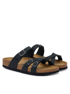 Παντόφλες Birkenstock