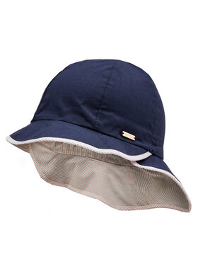 Jamiks Jamiks Бейсболка Zyzio JLF058 Cиній