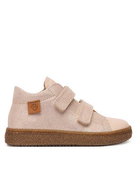 Naturino Naturino Saapad Albus Vl 2015285-07-2M28 S Roosa