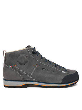 Dolomite Dolomite Trekking 292531 Siva