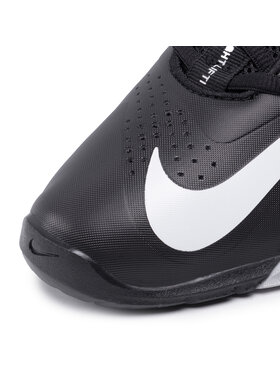 Nike Obuća Za Teretanu Savaleos CV5708 010 Crna