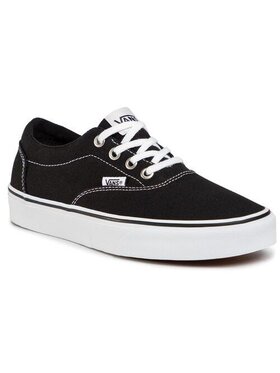 Vans Vans Sneakers 48479 Nero