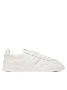Tommy Jeans Tommy Jeans Tenisice The Greenwich Edge Full EN0EN02929 Écru