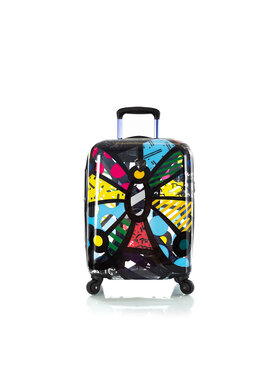 Heys Heys Walizka duża Britto Kolorowy